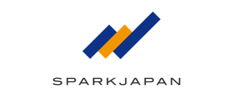 スパークジャパン株式会社